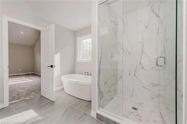 Additional image 16 of 82 Quarry Park Dr