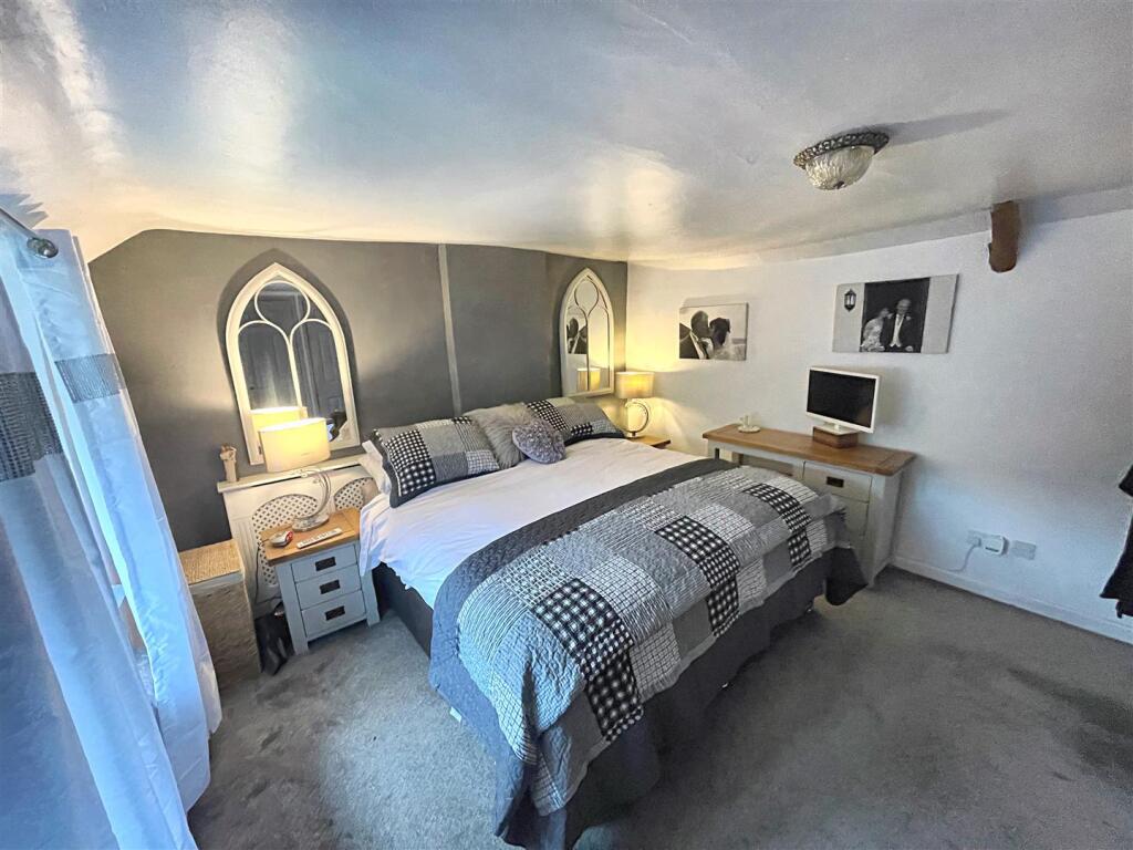 Additional image 31 of Lower Norton Lane, Kewstoke, Weston-Super-Mare