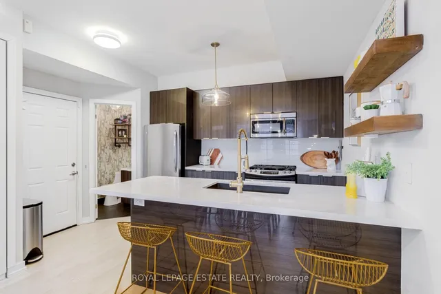 Additional image 3 of 150 Broadview Ave Unit 21