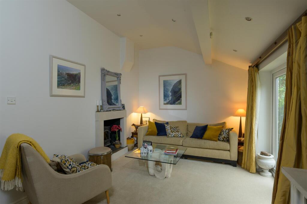 Additional image 11 of Mortimer Road, Clifton, Bristol, BS8