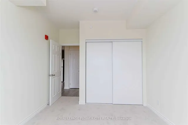 Additional image 25 of 200 Lagerfeld Dr Unit 518