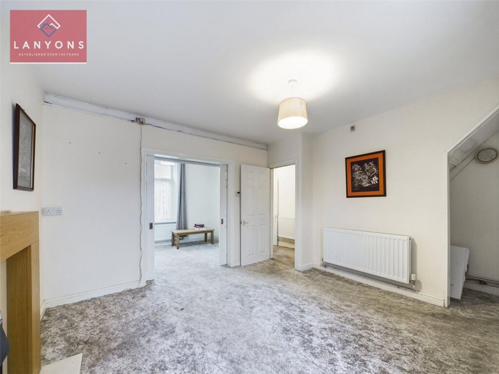 Additional image 13 of Lewis Street, Pentre, Rhondda Cynon Taf, CF41