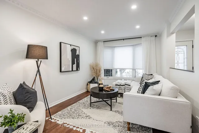 Additional image 5 of 1464 Reynolds Ave