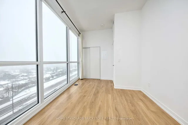 Additional image 15 of 115 McMahon Dr Unit 2110