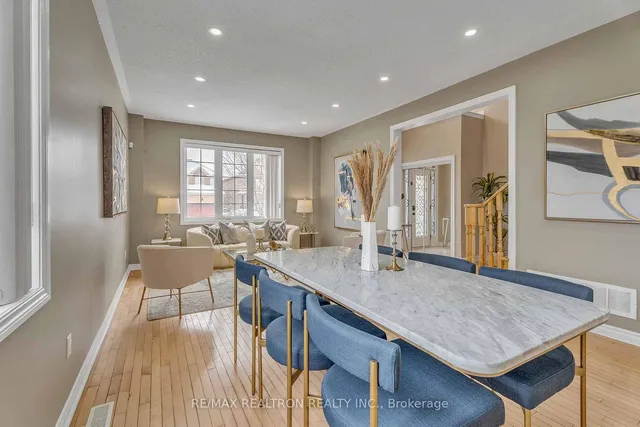 Additional image 11 of 12 Edgevalley Crt