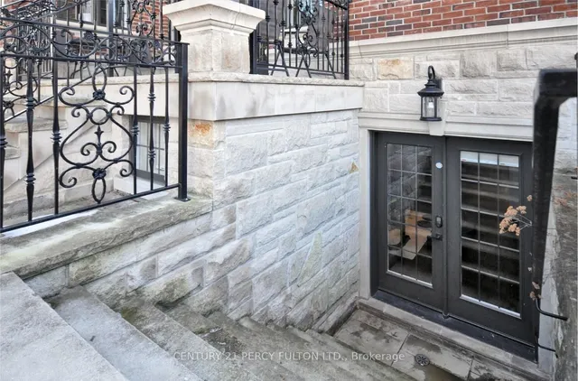 Additional image 20 of 9 Aspen Ave