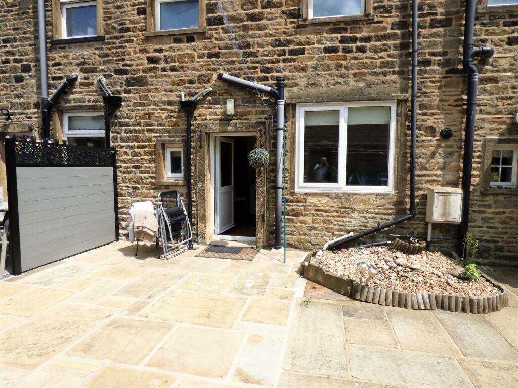 Additional image 2 of East Street, Gargrave, Skipton