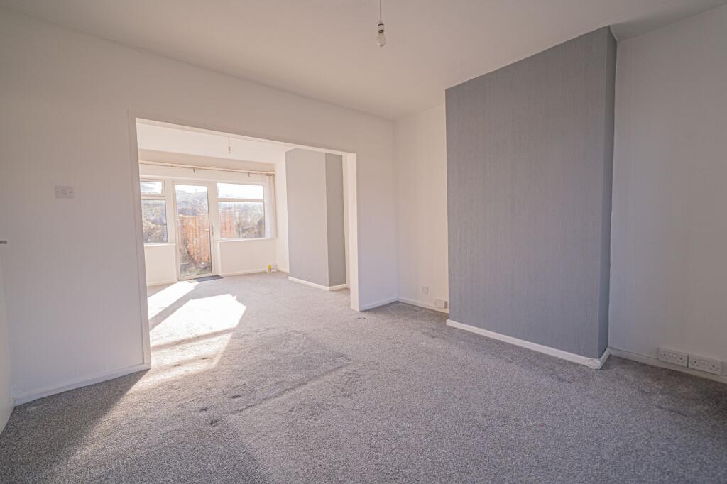 Additional image 4 of Hanbury Road, Dorridge, B93