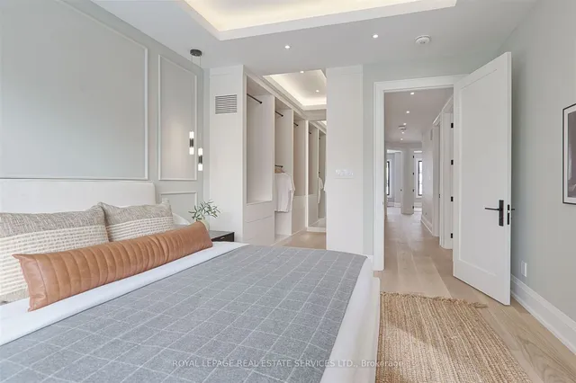 Additional image 26 of 600 Windermere Ave