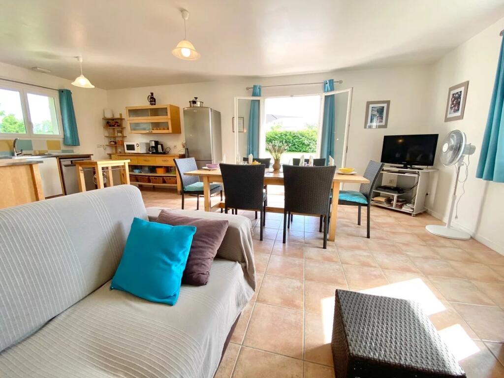 Additional image 2 of Poitou-Charentes, Charente, St-Séverin, France