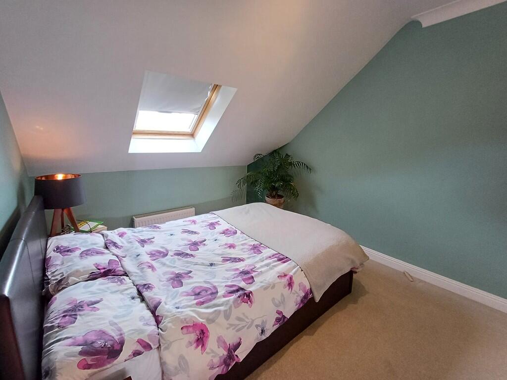 Additional image 10 of Argyll Road, Bournemouth