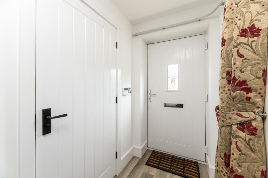 Additional image 9 of Highfell Grove, Harden, Bingley, West Yorkshire, BD16