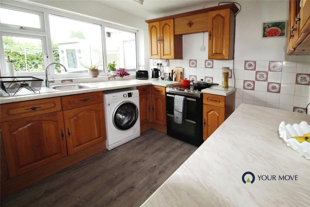 Additional image 3 of Willow Drive, Polegate, East Sussex, BN26