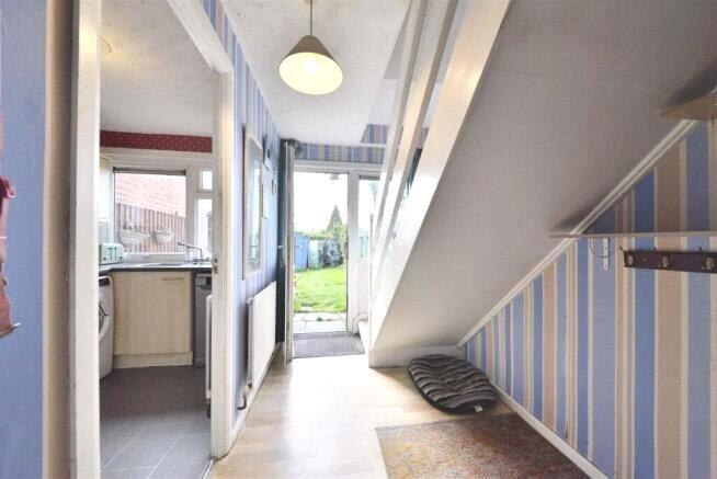 Additional image 12 of Mossfield Road, BIRMINGHAM, West Midlands, B14