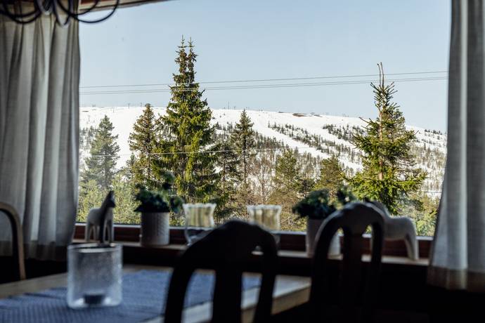 Additional image 2 of Kölarstigen 1, Tandådalen, Sälen, Malung-Sälens kommun