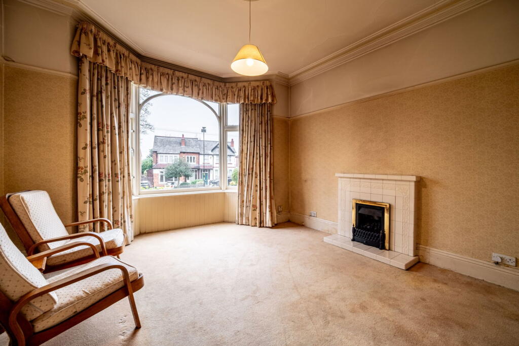 Additional image 32 of Maney Hill Road, Sutton Coldfield, B72 1JL