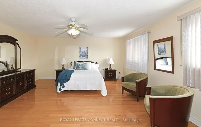 Additional image 20 of 3785 Ellesmere Rd