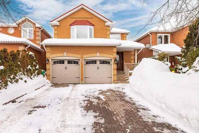 Additional image 4 of 112 Ravenscliffe Crt