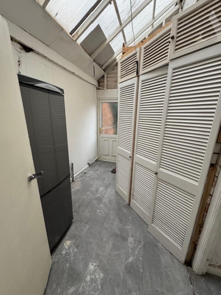 Additional image 6 of Bromford Road, Birmingham, West Midlands