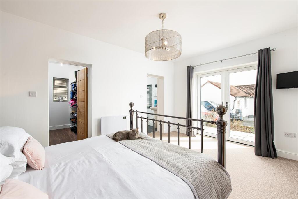 Additional image 30 of Cheddar Road, Axbridge