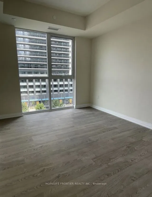 Additional image 6 of 50 Thomas Riley Rd Unit PH 2501