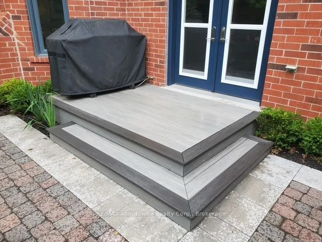 Additional image 5 of 1426 Creekwood Tr