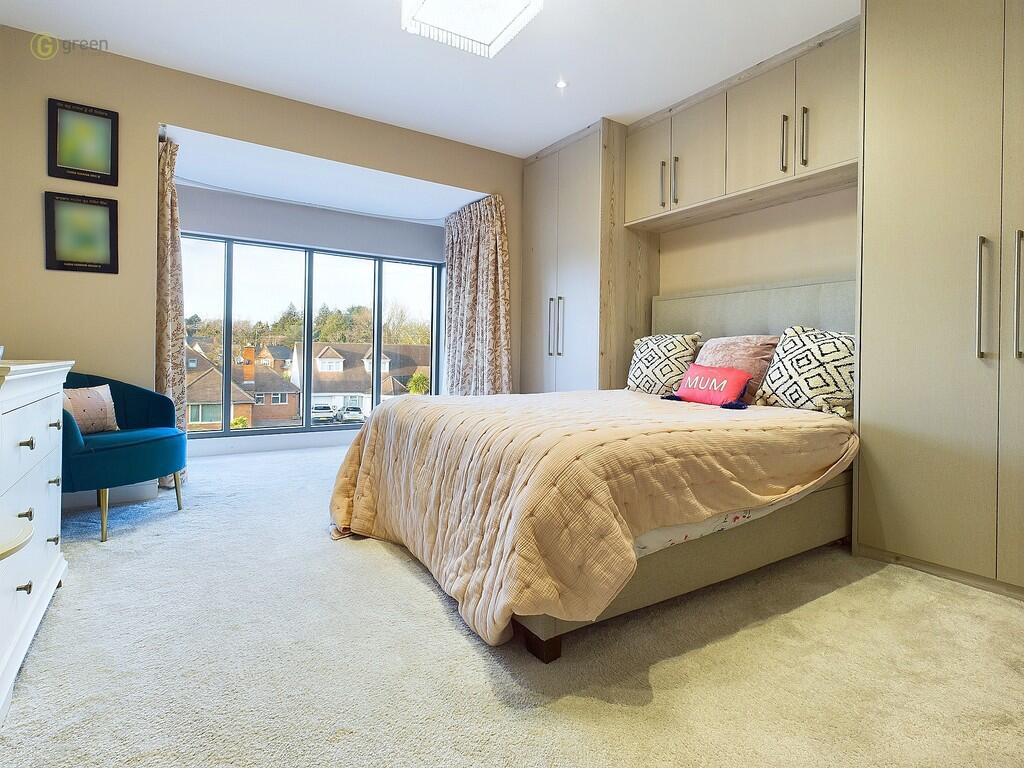 Additional image 14 of Englestede Close, Handsworth Wood