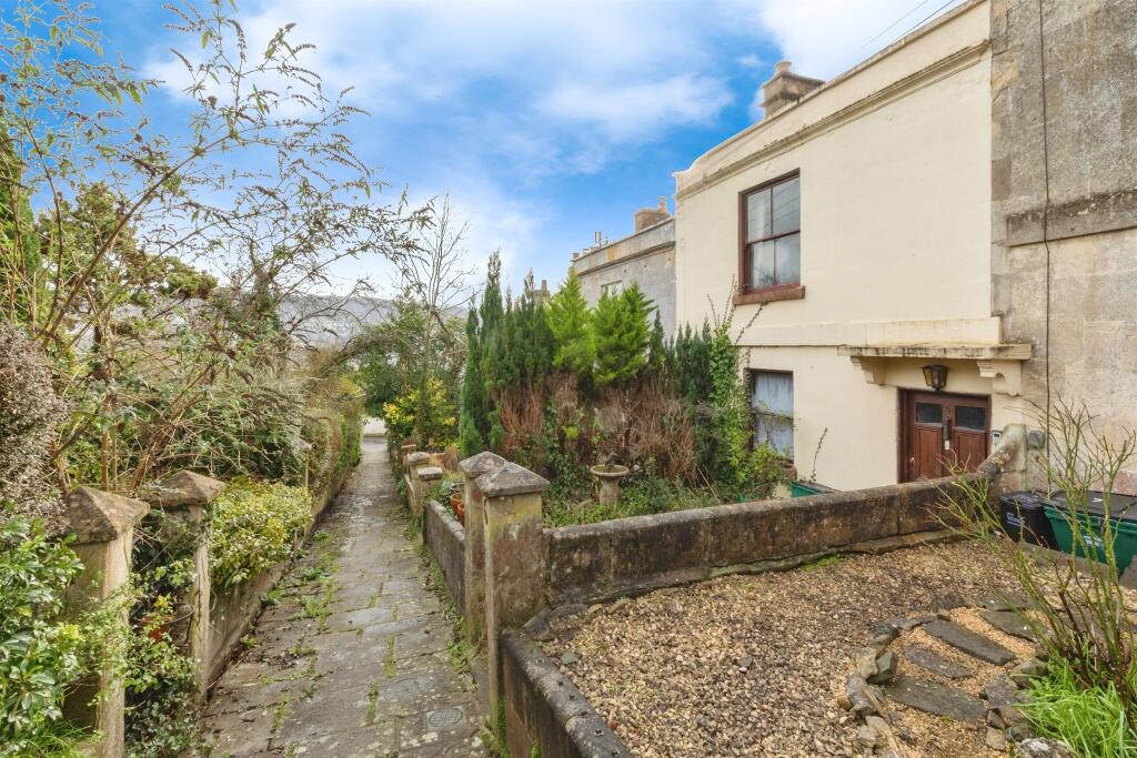 Additional image 13 of Dover Place, Bath