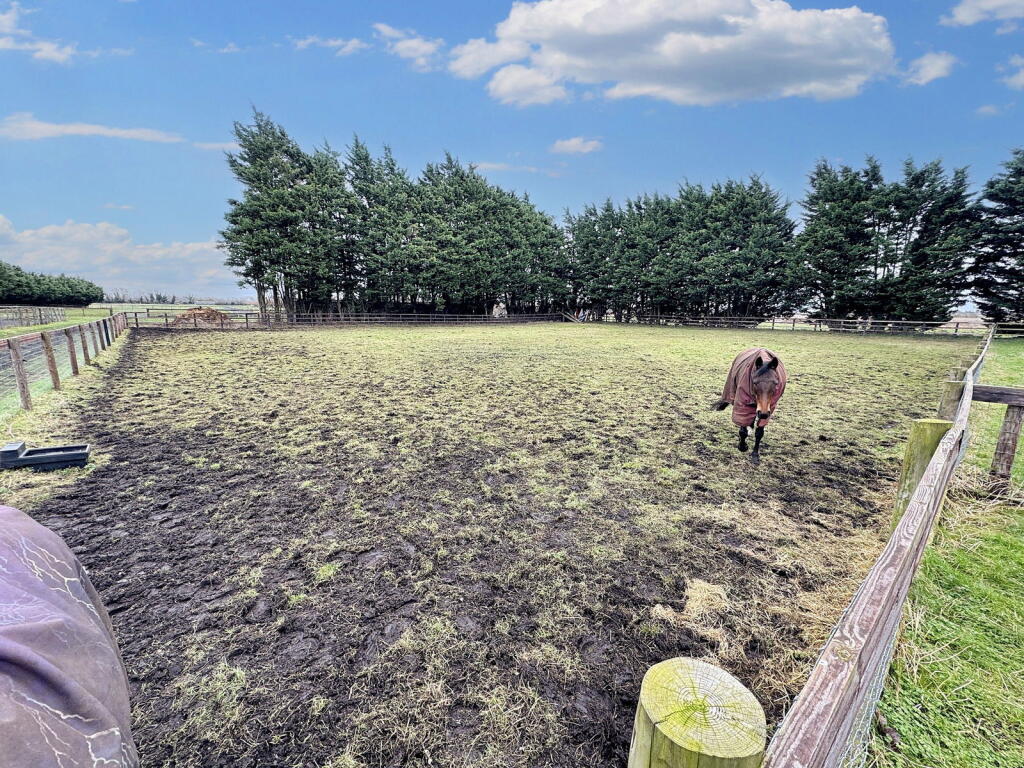 Additional image 59 of Prickwillow Road, Isleham