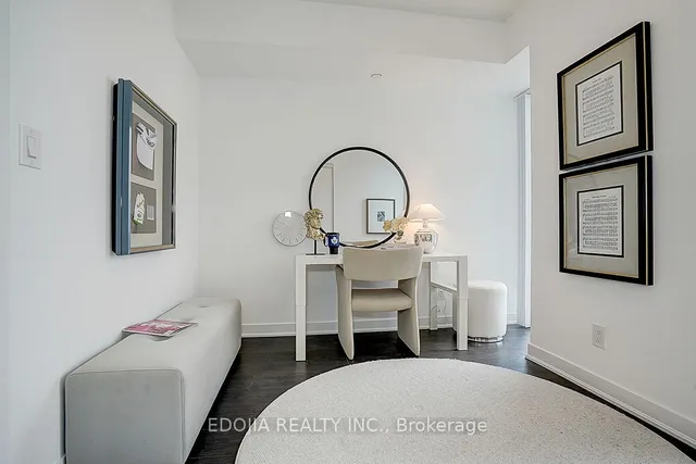 Additional image 17 of 88 harbour St Unit 5910