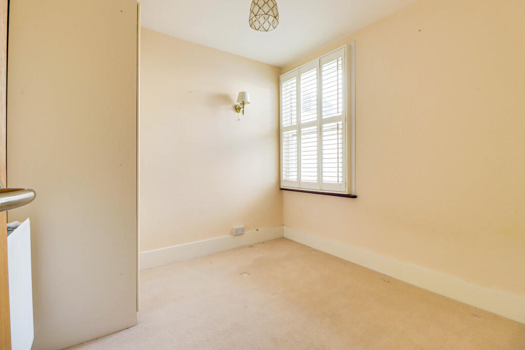 Additional image 11 of Warwick Road, St Albans, AL1