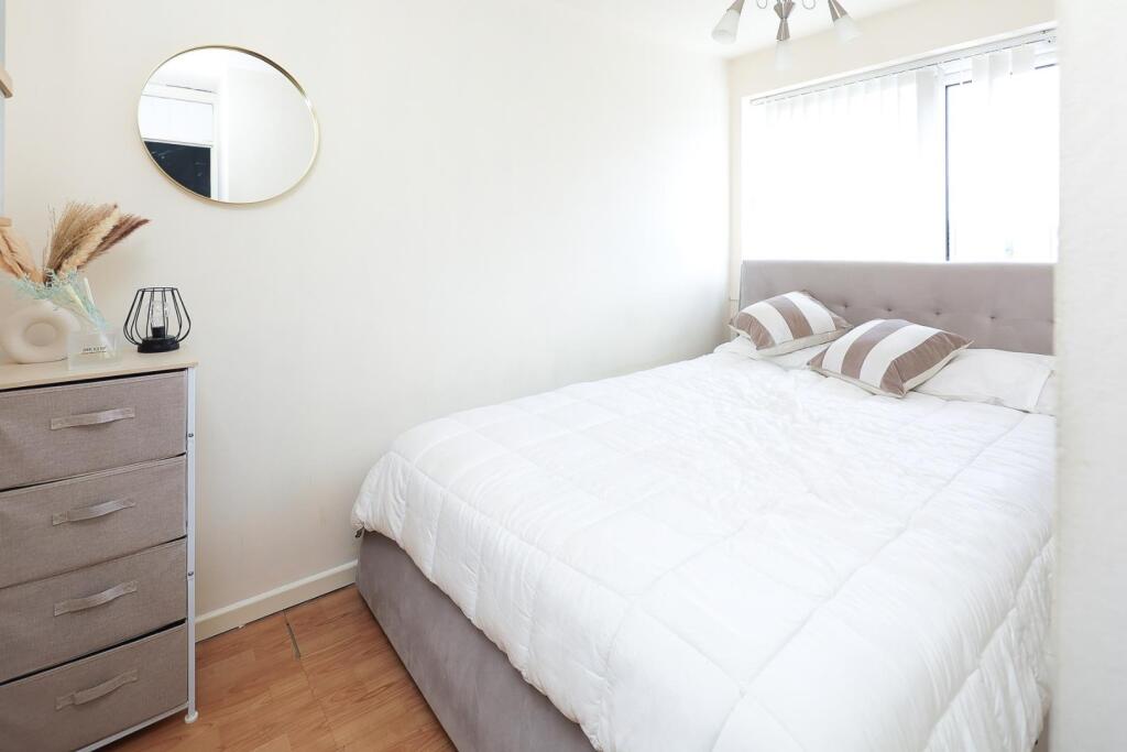 Additional image 11 of Partridge Close, Chelmsley Wood, Birmingham