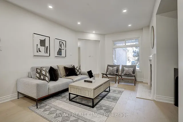 Additional image 4 of 1340 Hazel Mccleary Dr