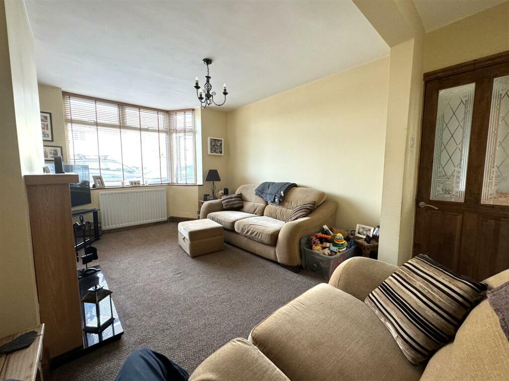 Additional image 5 of Chesham Road South, Weston-Super-Mare