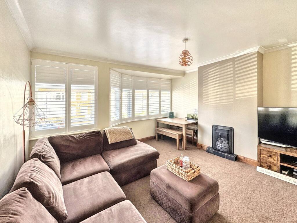 Additional image 2 of Barnesdale Crescent, Orpington, BR5