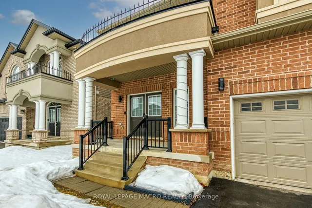 Additional image 4 of 88 Bellroyal Cres