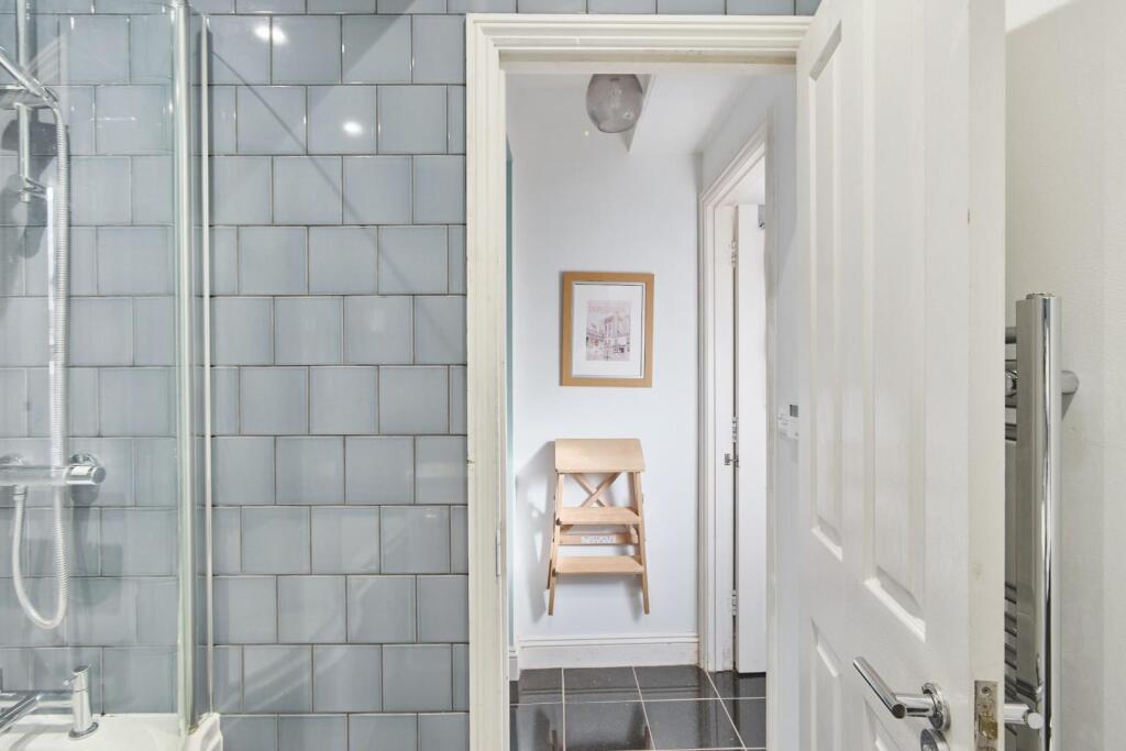 Additional image 17 of Sandy Park Road, Brislington