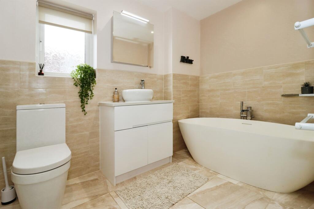 Additional image 9 of The Pines, Mangotsfield, Bristol