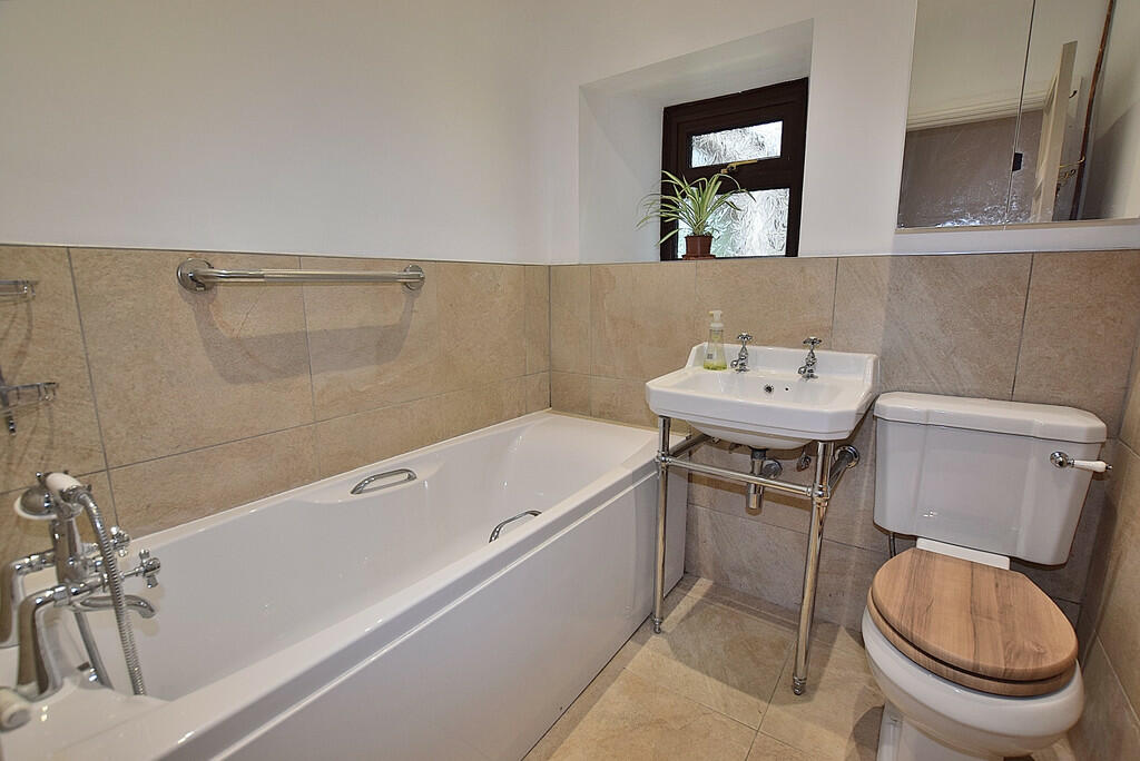 Additional image 13 of Moor Road, Melsonby