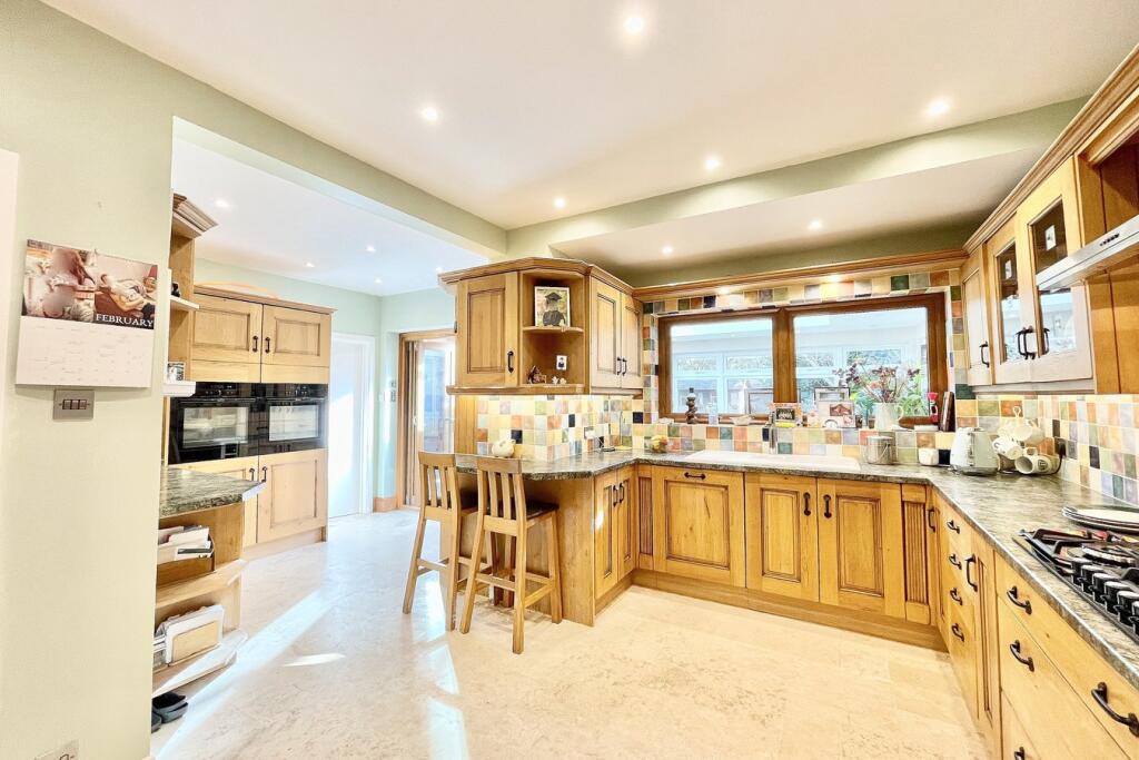 Additional image 27 of Leeson Road, Littledown, Bournemouth, BH7