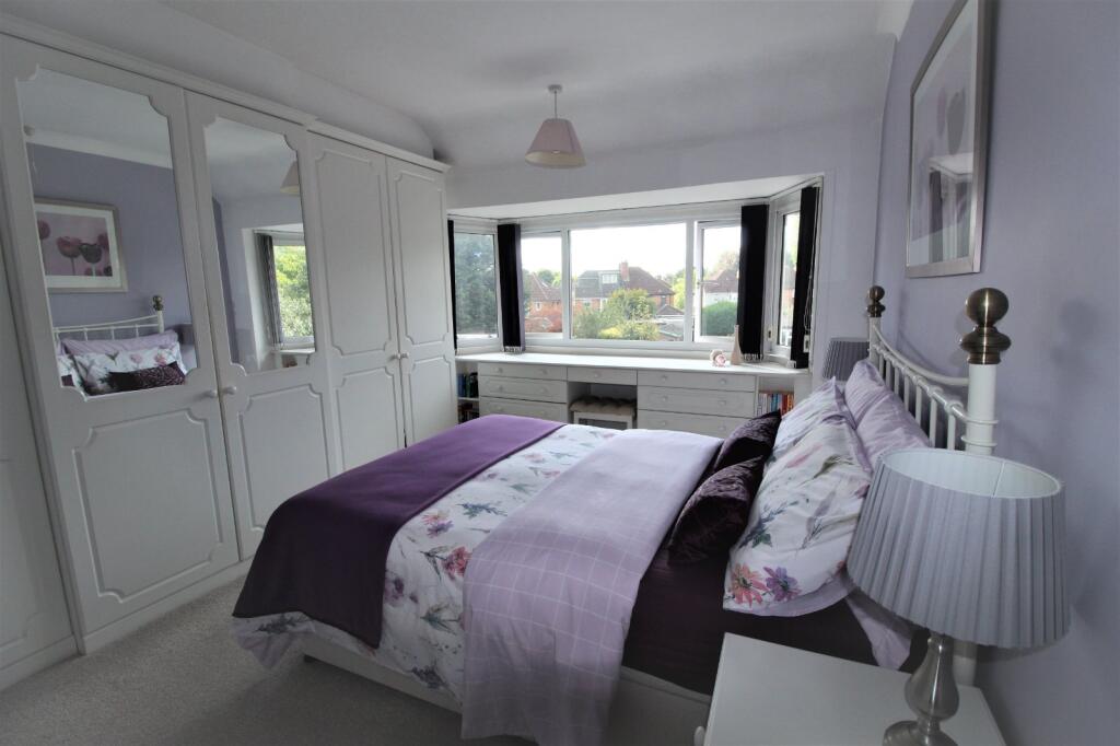 Additional image 9 of Farnol Road, Birmingham, B26