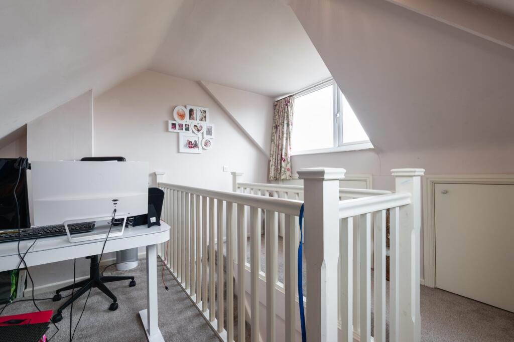 Additional image 23 of Kingslea Road, Solihull, West Midlands, B91