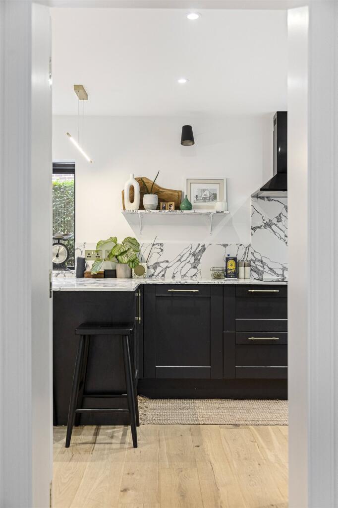 Additional image 14 of Scotts Lane, Bromley, BR2