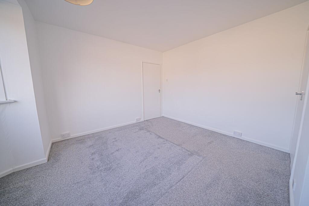 Additional image 11 of Hanbury Road, Dorridge, B93