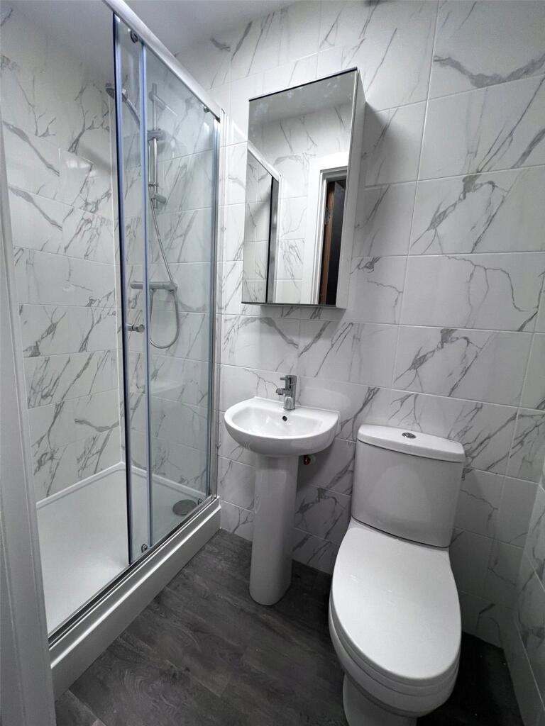 Additional image 5 of Hepburn Court A, Hepburn Road, Bristol, BS2