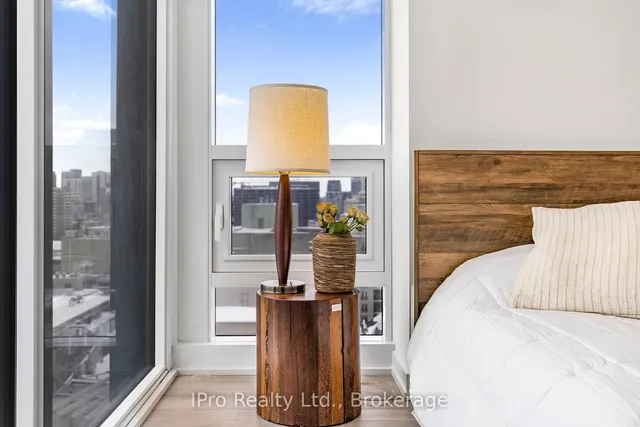 Additional image 19 of 89 CHURCH St Unit 1604