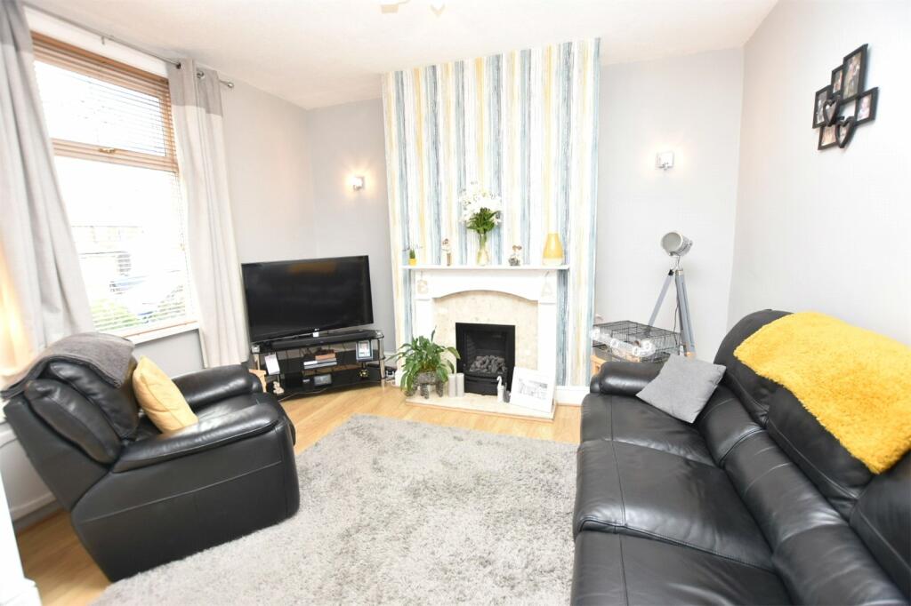 Additional image 4 of Selborne Street, Blackburn, Lancashire, BB2