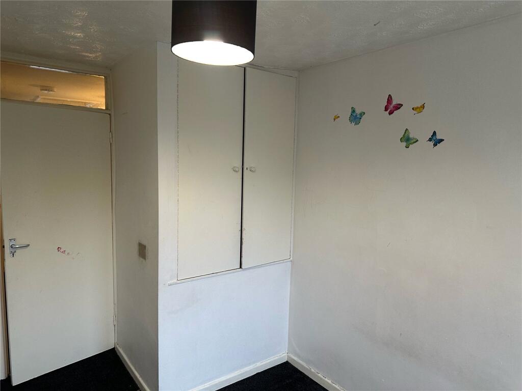 Additional image 27 of Yardley Road, Acocks Green, Birmingham, West Midlands, B27