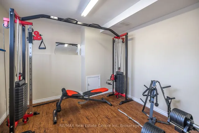 Additional image 36 of 461 Strasburg Rd