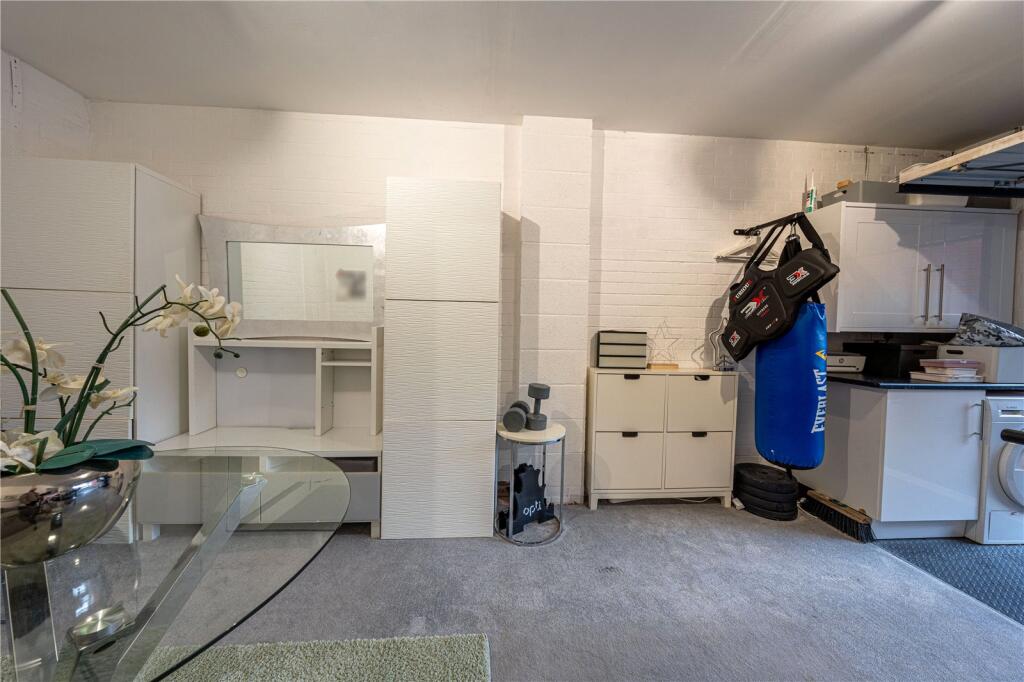 Additional image 28 of Meadow Way, Tamworth, Staffordshire, B79